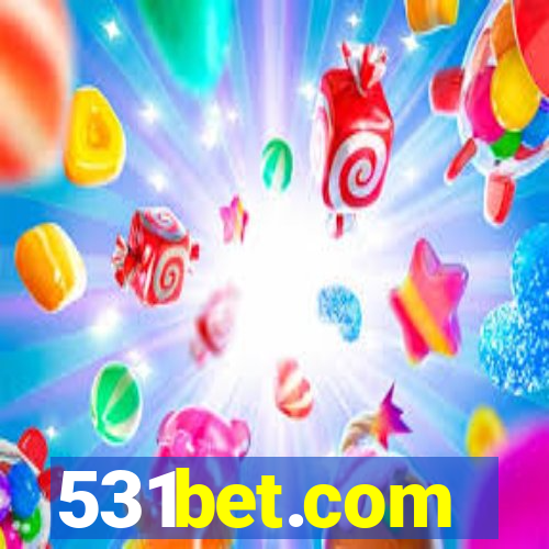 531bet.com