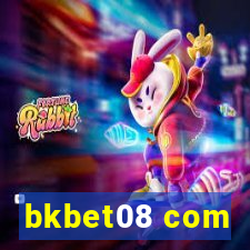 bkbet08 com