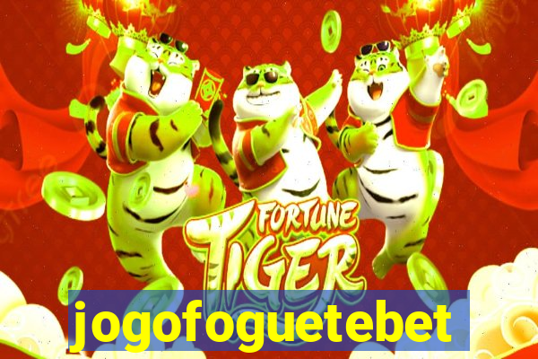 jogofoguetebet