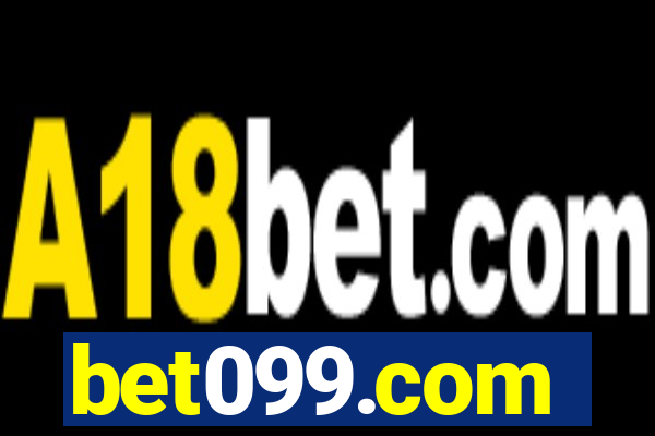 bet099.com