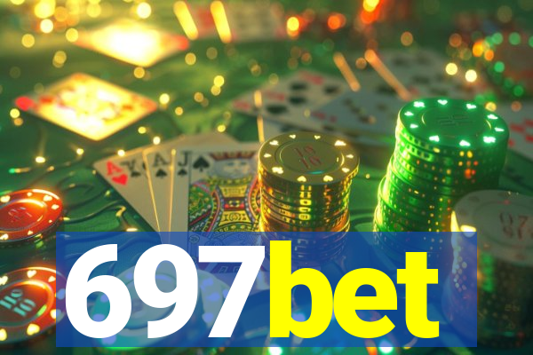 697bet