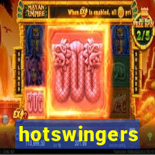 hotswingers