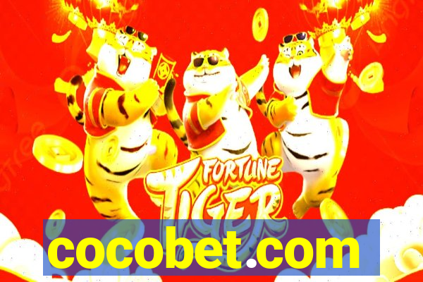 cocobet.com