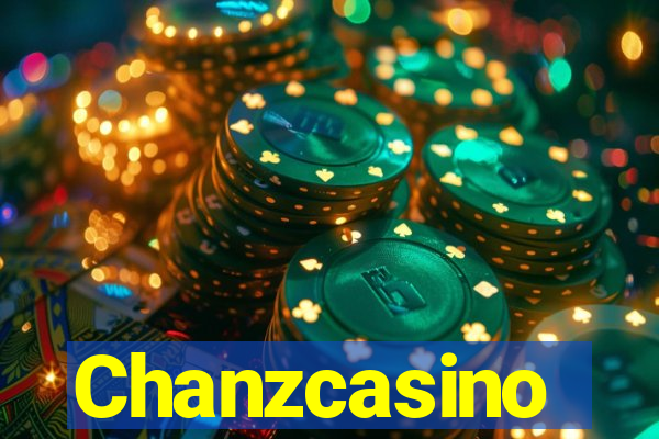 Chanzcasino