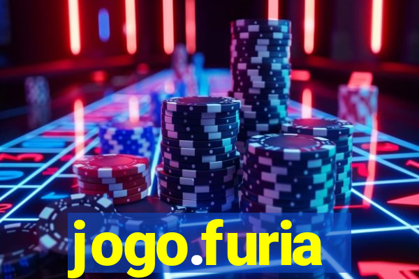 jogo.furia