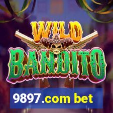 9897.com bet