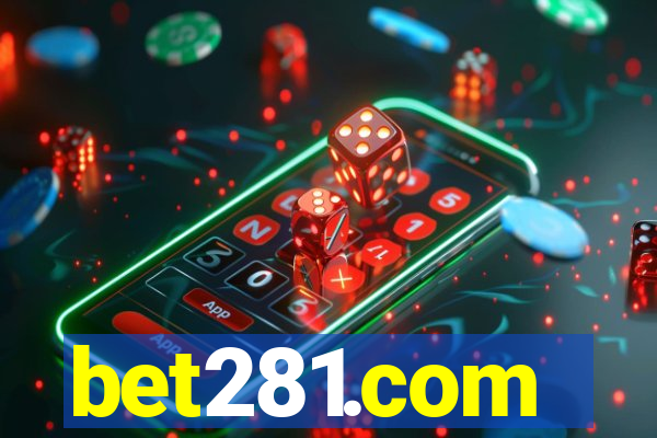 bet281.com