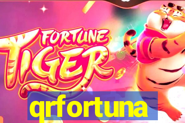 qrfortuna