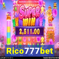 Rico777bet