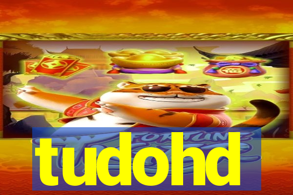 tudohd