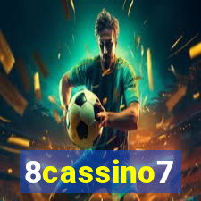 8cassino7