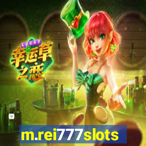 m.rei777slots