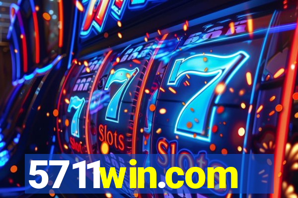 5711win.com