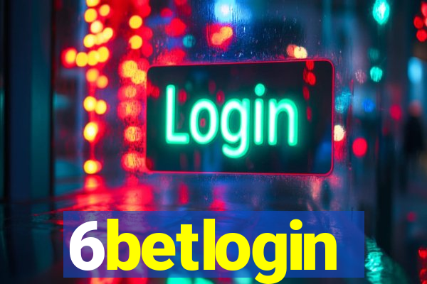 6betlogin