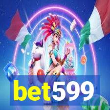 bet599