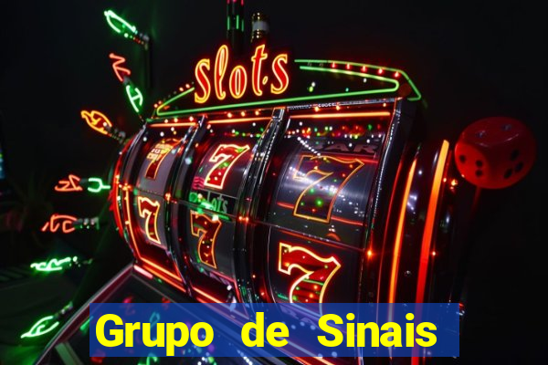 Grupo de Sinais Roleta whatsapp