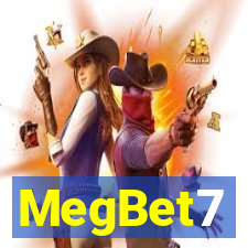 MegBet7