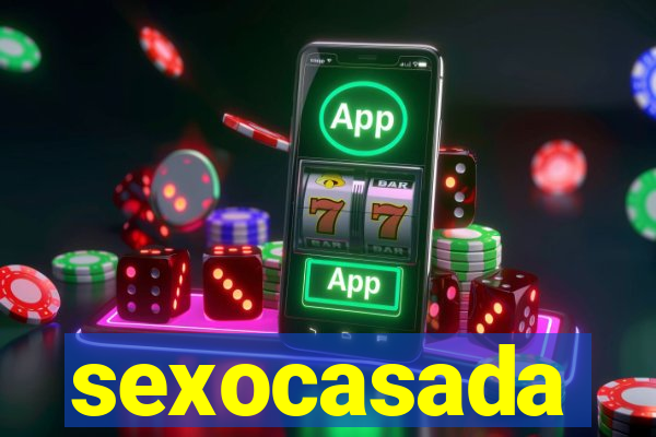 sexocasada