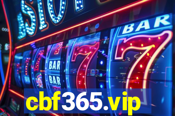 cbf365.vip