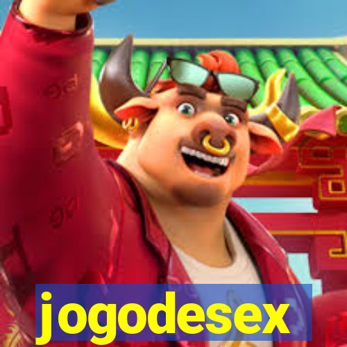 jogodesex