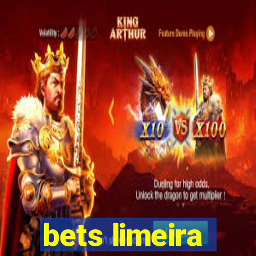 bets limeira