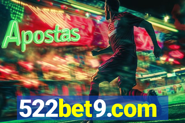 522bet9.com