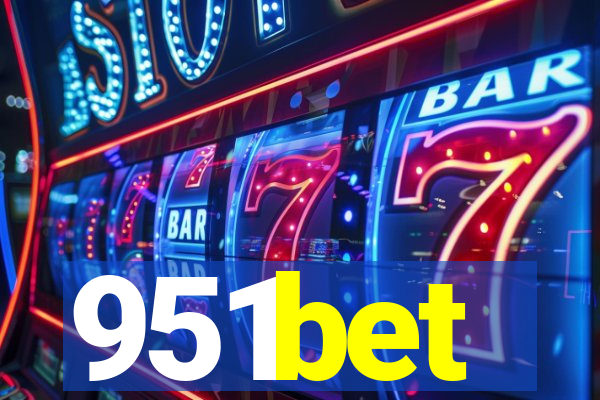 951bet