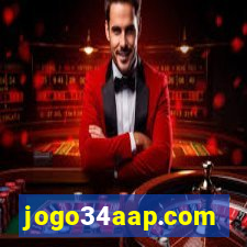 jogo34aap.com