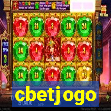 cbetjogo