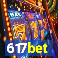 617bet