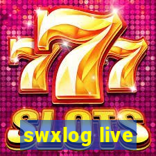 swxlog live