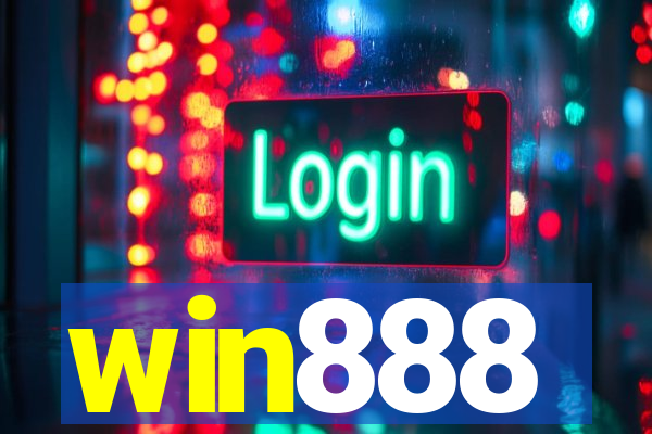 win888