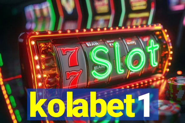 kolabet1