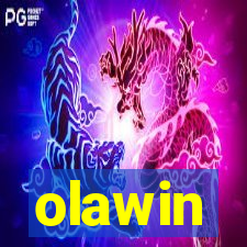 olawin