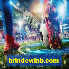 brindewinb.com