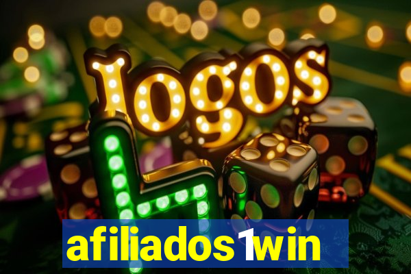 afiliados1win