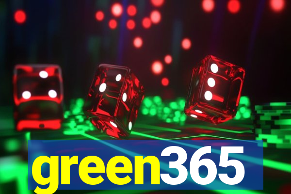 green365