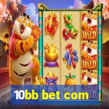 10bb bet com