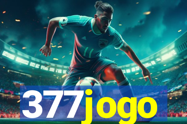 377jogo