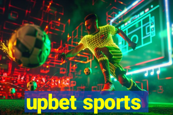 upbet sports