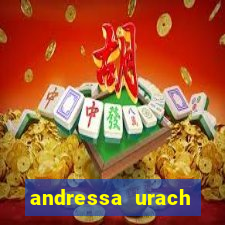 andressa urach brincadeira & putaria