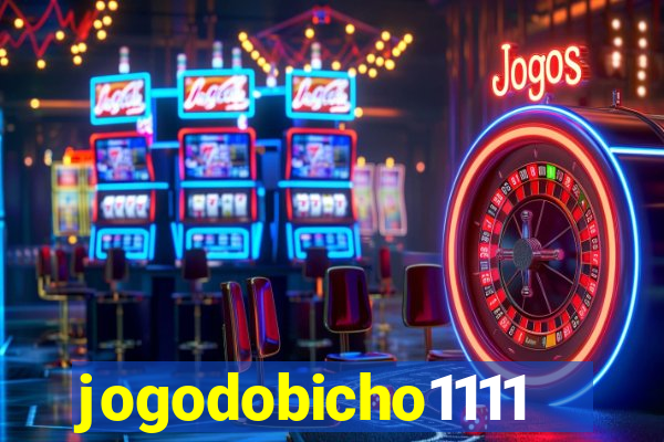 jogodobicho1111