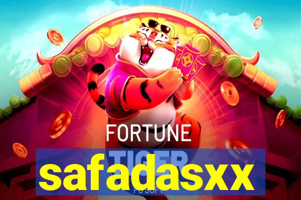 safadasxx