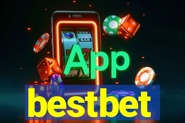 bestbet