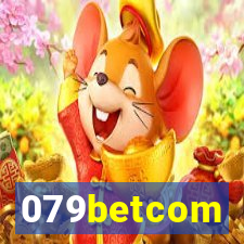 079betcom