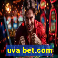 uva bet.com