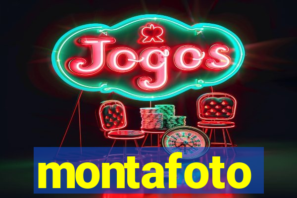 montafoto