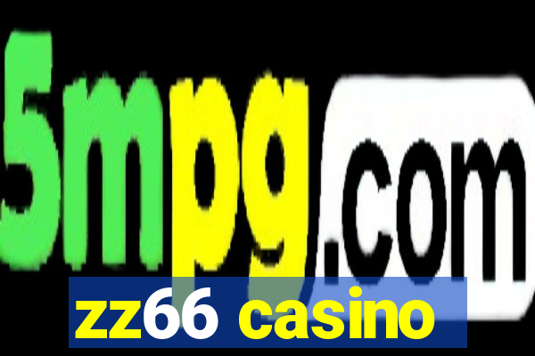 zz66 casino