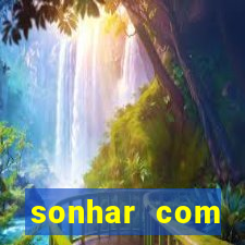 sonhar com escorpião - significado evangelico