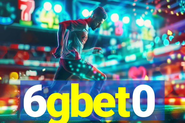 6gbet0